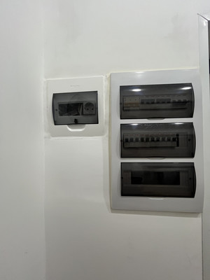 Продам коттедж, Мира ул, 124, Пески д, 0 км от города