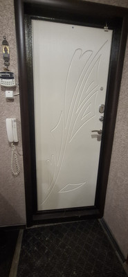 Продам двухкомнатную (2-комн.) квартиру, Мусина ул, 61а, Казань г