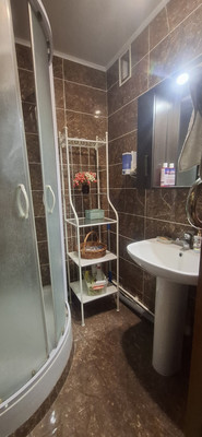 Продам двухкомнатную (2-комн.) квартиру, Мусина ул, 61а, Казань г