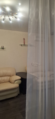 Продам двухкомнатную (2-комн.) квартиру, Мусина ул, 61а, Казань г