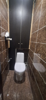 Продам двухкомнатную (2-комн.) квартиру, Мусина ул, 61а, Казань г