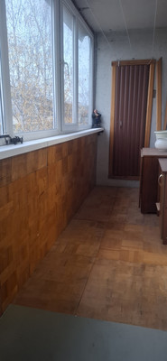 Продам двухкомнатную (2-комн.) квартиру, Мусина ул, 61а, Казань г