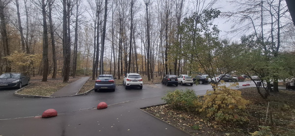 Продам двухкомнатную (2-комн.) квартиру, Мусина ул, 61а, Казань г