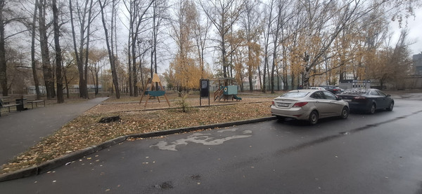 Продам двухкомнатную (2-комн.) квартиру, Мусина ул, 61а, Казань г