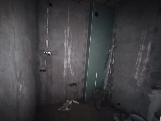 Продам однокомнатную (1-комн.) квартиру, Тимирязева (Прохлада снт) ул, 42/7, Сочи г