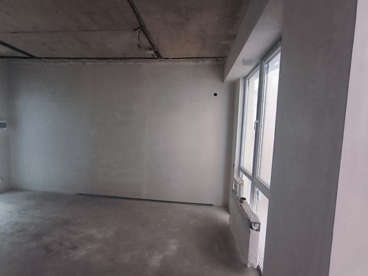 Продам однокомнатную (1-комн.) квартиру, Тимирязева (Прохлада снт) ул, 42/7, Сочи г