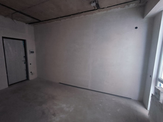 Продам однокомнатную (1-комн.) квартиру, Тимирязева (Прохлада снт) ул, 42/7, Сочи г