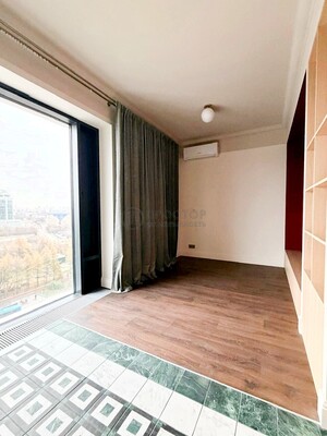 Продам двухкомнатную (2-комн.) квартиру, Волоколамское ш, 95/2, Москва г