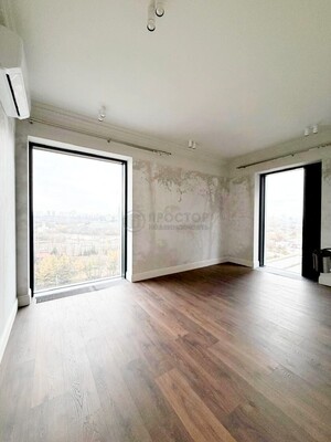 Продам двухкомнатную (2-комн.) квартиру, Волоколамское ш, 95/2, Москва г