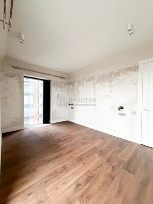 Продам двухкомнатную (2-комн.) квартиру, Волоколамское ш, 95/2, Москва г