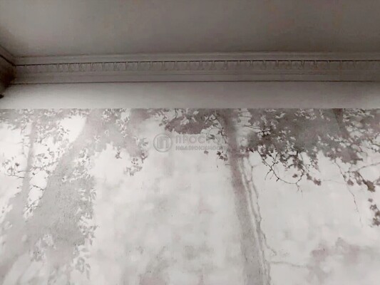 Продам двухкомнатную (2-комн.) квартиру, Волоколамское ш, 95/2, Москва г