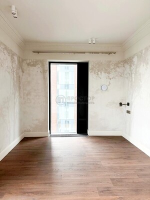 Продам двухкомнатную (2-комн.) квартиру, Волоколамское ш, 95/2, Москва г