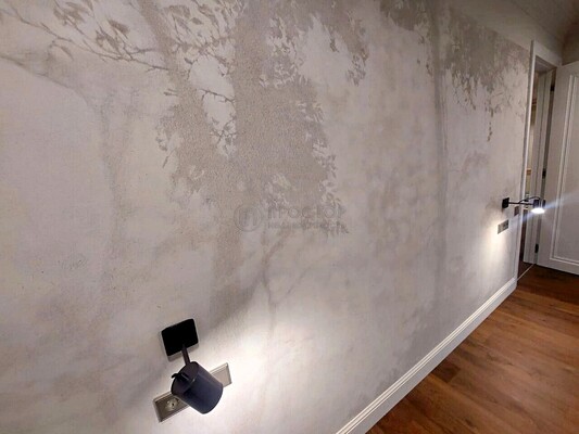 Продам двухкомнатную (2-комн.) квартиру, Волоколамское ш, 95/2, Москва г