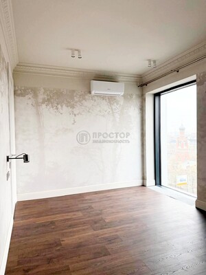 Продам двухкомнатную (2-комн.) квартиру, Волоколамское ш, 95/2, Москва г