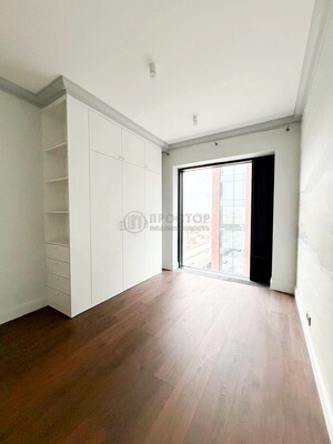 Продам двухкомнатную (2-комн.) квартиру, Волоколамское ш, 95/2, Москва г