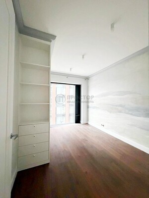 Продам двухкомнатную (2-комн.) квартиру, Волоколамское ш, 95/2, Москва г