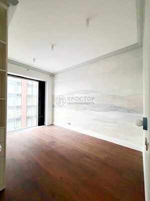 Продам двухкомнатную (2-комн.) квартиру, Волоколамское ш, 95/2, Москва г