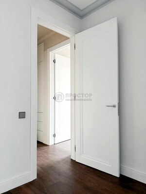 Продам двухкомнатную (2-комн.) квартиру, Волоколамское ш, 95/2, Москва г