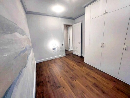 Продам двухкомнатную (2-комн.) квартиру, Волоколамское ш, 95/2, Москва г