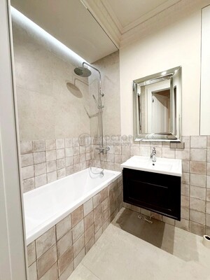 Продам двухкомнатную (2-комн.) квартиру, Волоколамское ш, 95/2, Москва г