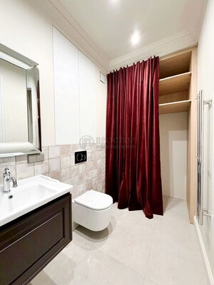 Продам двухкомнатную (2-комн.) квартиру, Волоколамское ш, 95/2, Москва г