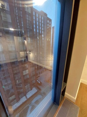 Продам двухкомнатную (2-комн.) квартиру, Волоколамское ш, 95/2, Москва г