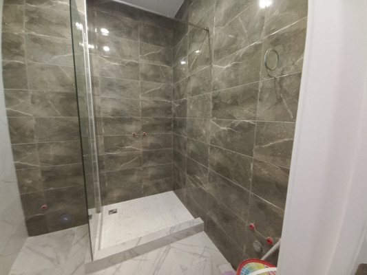 Продам однокомнатную (1-комн.) квартиру, Тимирязева (Прохлада снт) ул, 42/7, Сочи г