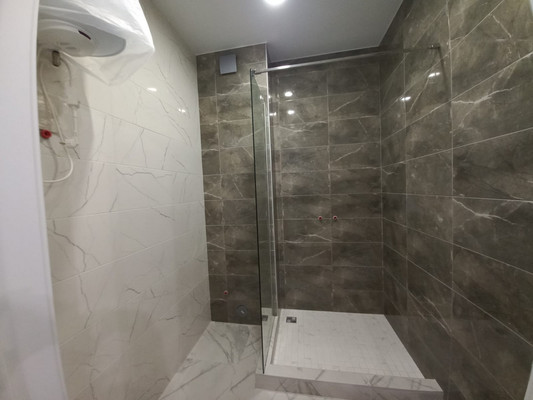 Продам однокомнатную (1-комн.) квартиру, Тимирязева (Прохлада снт) ул, 42/7, Сочи г