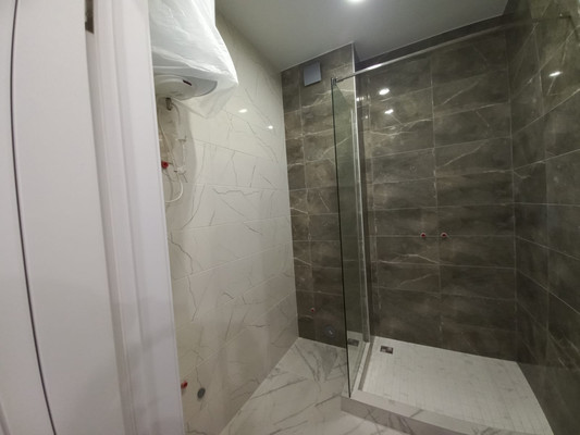 Продам однокомнатную (1-комн.) квартиру, Тимирязева (Прохлада снт) ул, 42/7, Сочи г