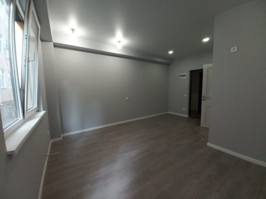 Продам однокомнатную (1-комн.) квартиру, Тимирязева (Прохлада снт) ул, 42/7, Сочи г