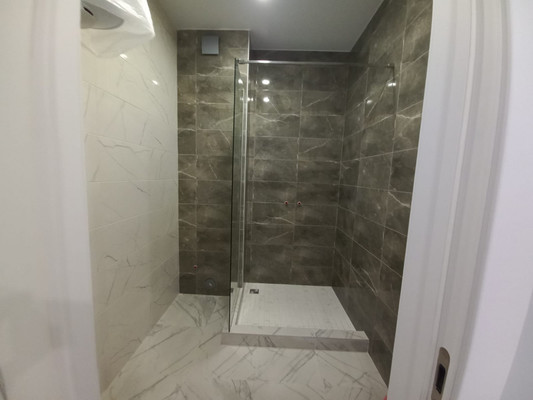 Продам однокомнатную (1-комн.) квартиру, Тимирязева (Прохлада снт) ул, 42/7, Сочи г