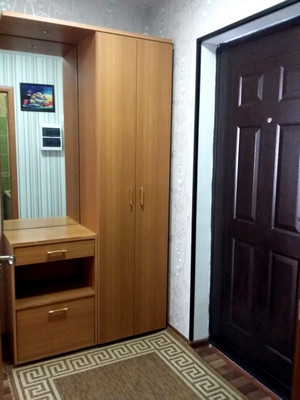 Сдам однокомнатную (1-комн.) квартиру, им. Петра Метальникова ул, 5, Краснодар г