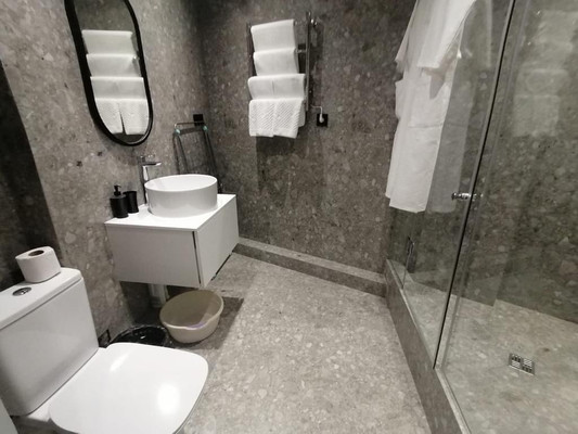 Продам однокомнатную (1-комн.) квартиру, Горького (Центральный р-н) ул, 87к2, Сочи г