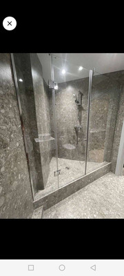 Продам однокомнатную (1-комн.) квартиру, Горького (Центральный р-н) ул, 87к2, Сочи г