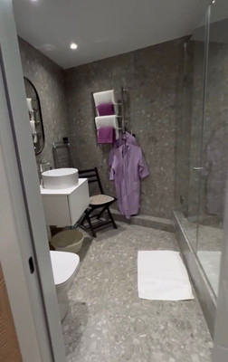 Продам однокомнатную (1-комн.) квартиру, Горького (Центральный р-н) ул, 87к2, Сочи г