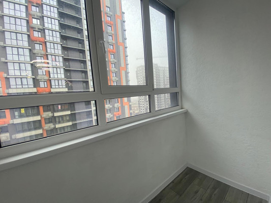 Продам однокомнатную (1-комн.) квартиру, Маршала Жукова пр-кт, 16/6, Ростов-на-Дону г