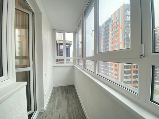 Продам однокомнатную (1-комн.) квартиру, Маршала Жукова пр-кт, 16/6, Ростов-на-Дону г