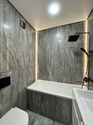 Продам однокомнатную (1-комн.) квартиру, Маршала Жукова пр-кт, 16/6, Ростов-на-Дону г