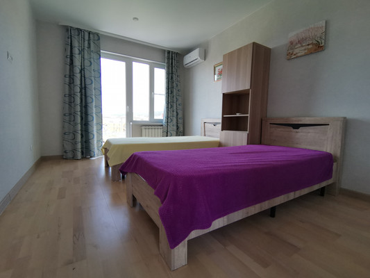 Продам дом, Можжевеловая ул, 2, Дивноморское с, 0 км от города