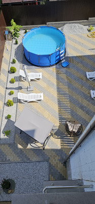 Продам дом, Можжевеловая ул, 2, Дивноморское с, 0 км от города