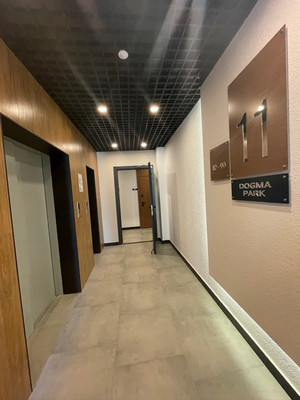 Сдам однокомнатную (1-комн.) квартиру, им. Марины Цветаевой ул, 2к1, Краснодар г