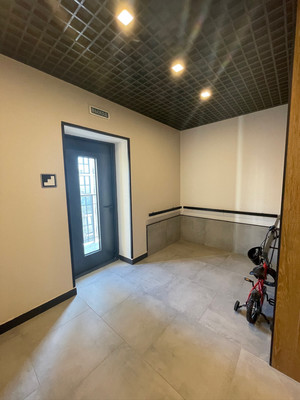 Сдам однокомнатную (1-комн.) квартиру, им. Марины Цветаевой ул, 2к1, Краснодар г