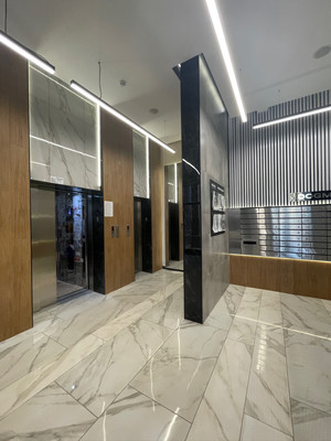 Сдам однокомнатную (1-комн.) квартиру, им. Марины Цветаевой ул, 2к1, Краснодар г