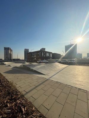 Сдам однокомнатную (1-комн.) квартиру, им. Марины Цветаевой ул, 2к1, Краснодар г