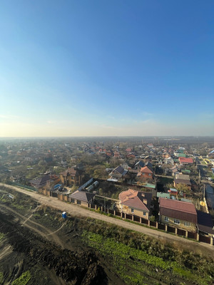 Сдам однокомнатную (1-комн.) квартиру, им. Марины Цветаевой ул, 2к1, Краснодар г