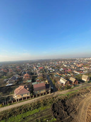 Сдам однокомнатную (1-комн.) квартиру, им. Марины Цветаевой ул, 2к1, Краснодар г