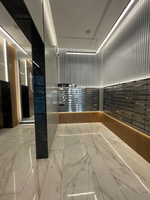 Сдам однокомнатную (1-комн.) квартиру, им. Ивана Беличенко ул, 92к2, Краснодар г