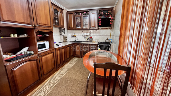 Продам дом, Шевченко ул, Крымск г, 0 км от города