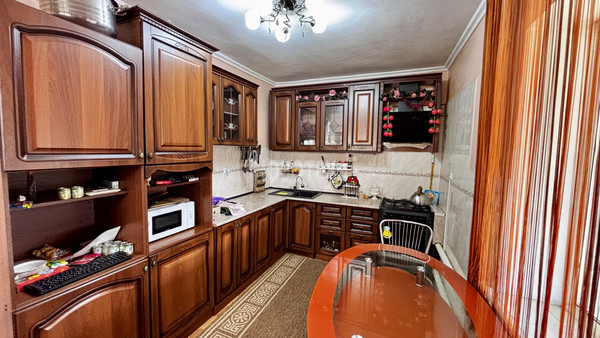 Продам дом, Шевченко ул, Крымск г, 0 км от города