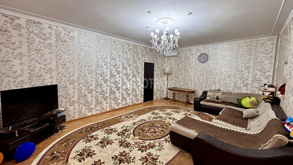 Продам дом, Шевченко ул, Крымск г, 0 км от города